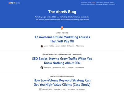 marketing blog thumbnail