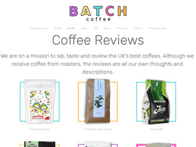 coffee blog thumbnail