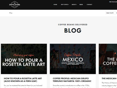 coffee blog thumbnail