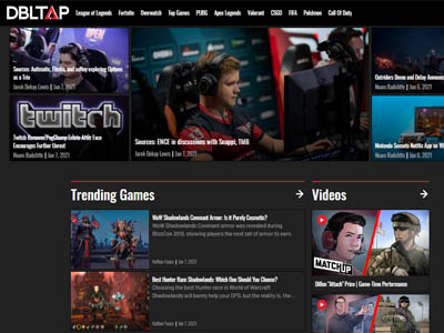 esports blog thumbnail