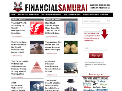 finance blog thumbnail