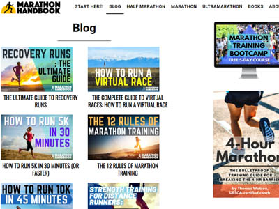 running blog thumbnail