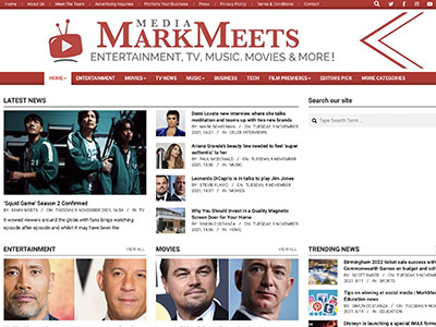 entertainment blog thumbnail