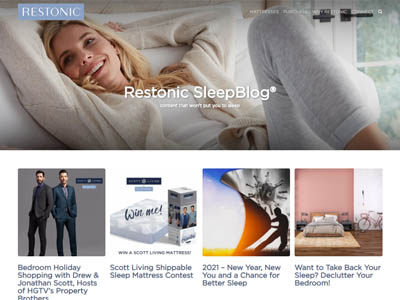 sleep blog thumbnail