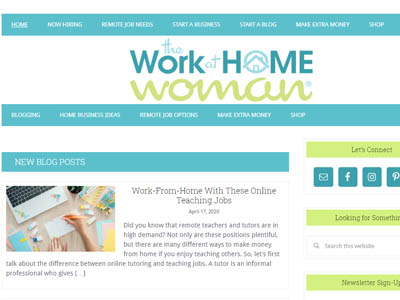 women blog thumbnail