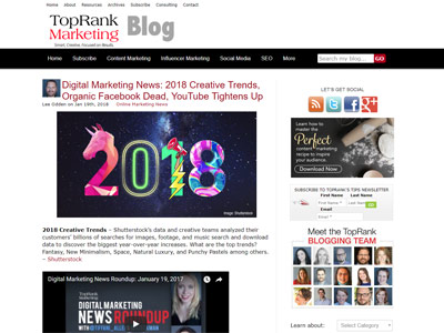 marketing blog thumbnail