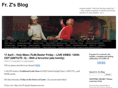 christian blog thumbnail