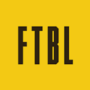 FTBL favicon