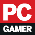 PCGamer favicon