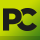 PC Games Insider favicon