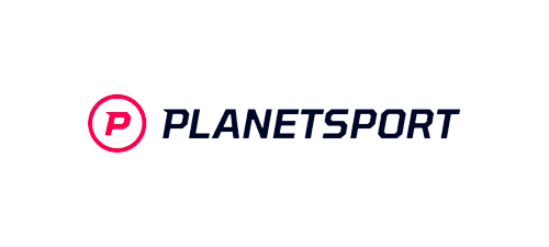 Planet Sport logo