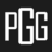 ProGameGuides favicon