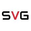 SVG favicon