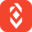 ValorFeed favicon