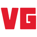 VG247 favicon