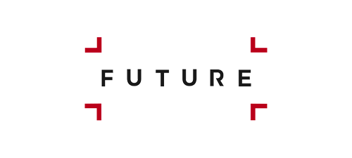 Future logo